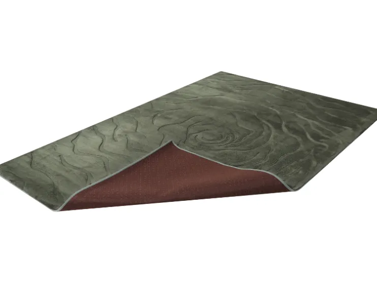 Alfombra, 160 x 230 cm