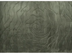 Alfombra, 160 x 230 cm