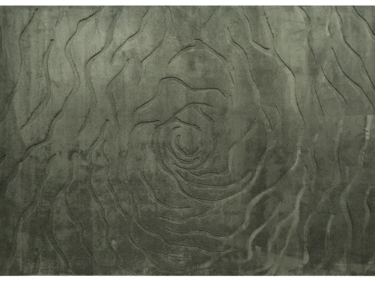 Alfombra, 160 x 230 cm