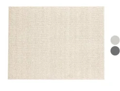Alfombra, 115 x 180 cm.