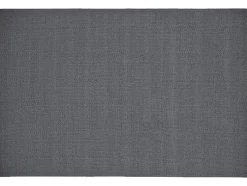 Alfombra, 115 x 180 cm.