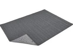 Alfombra, 115 x 180 cm.