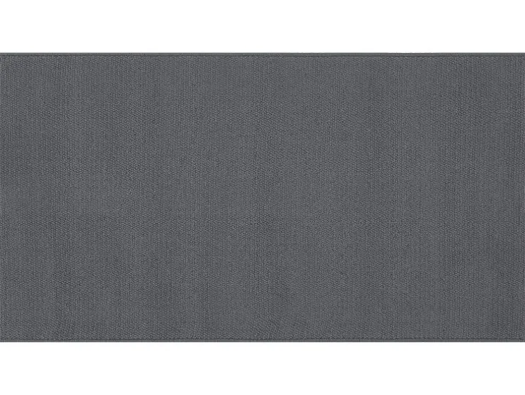 Alfombra, 80 x 150 cm.