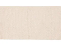 Alfombra, 80 x 150 cm.