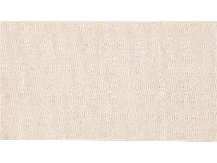 Alfombra, 80 x 150 cm.