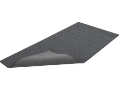 Alfombra, 80 x 150 cm.