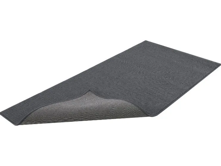 Alfombra, 80 x 150 cm.