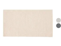 Alfombra, 80 x 150 cm.
