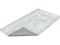 Alfombra, 80 x 150 cm.