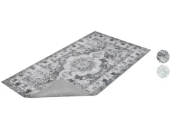 Alfombra, 80 x 150 cm.