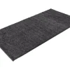 Alfombra, 80 x 150 cm.