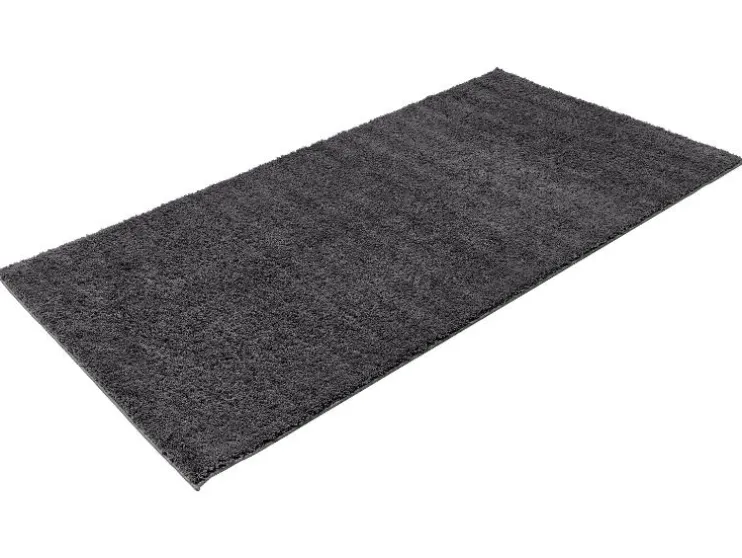 Alfombra, 80 x 150 cm.