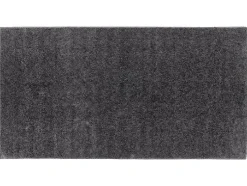 Alfombra, 80 x 150 cm.