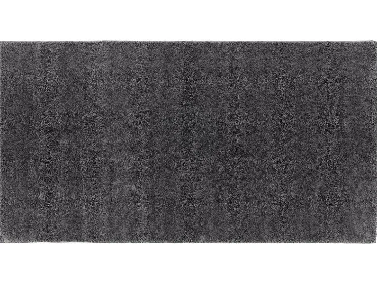 Alfombra, 80 x 150 cm.
