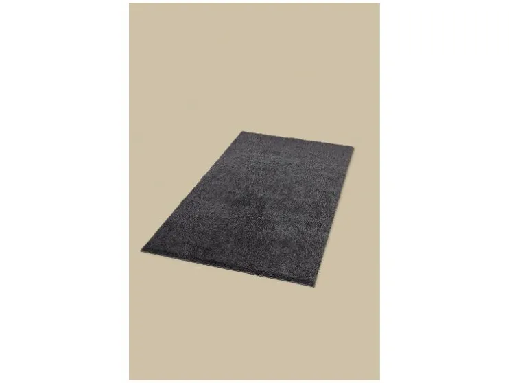 Alfombra, 80 x 150 cm.