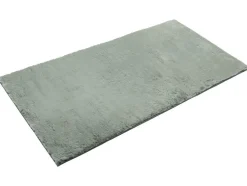 Alfombra, 80 x 150 cm.
