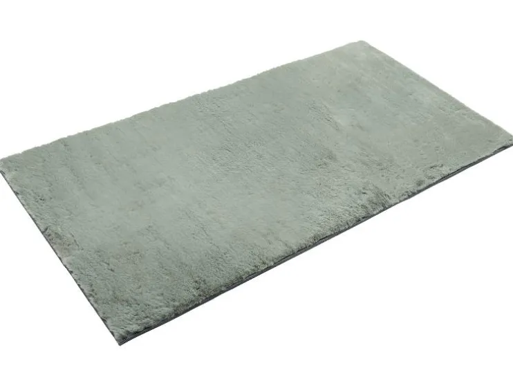 Alfombra, 80 x 150 cm.