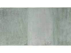 Alfombra, 80 x 150 cm.