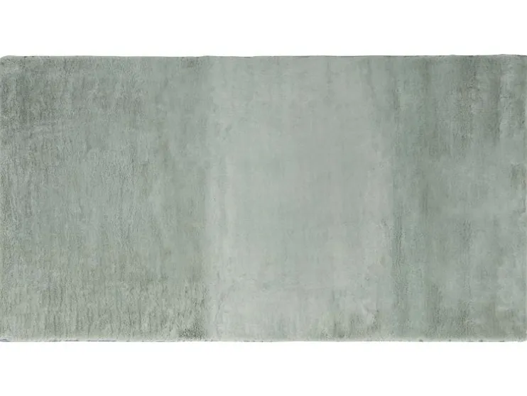 Alfombra, 80 x 150 cm.
