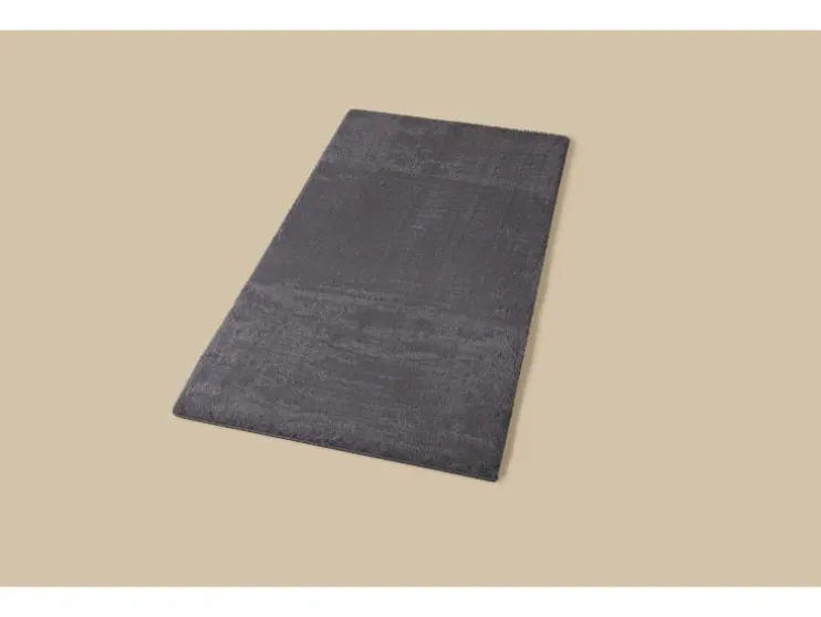 Alfombra, 80 x 150 cm.