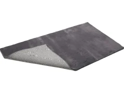 Alfombra, 80 x 150 cm.