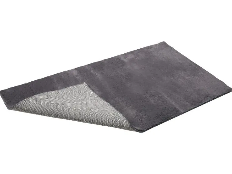 Alfombra, 80 x 150 cm.