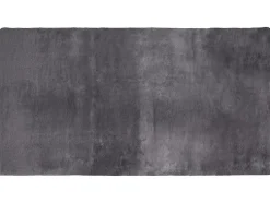 Alfombra, 80 x 150 cm.
