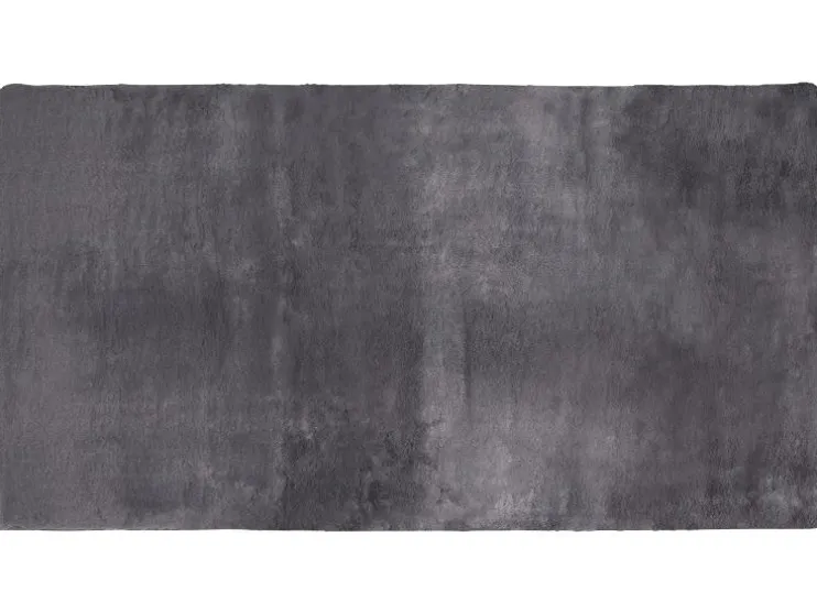 Alfombra, 80 x 150 cm.