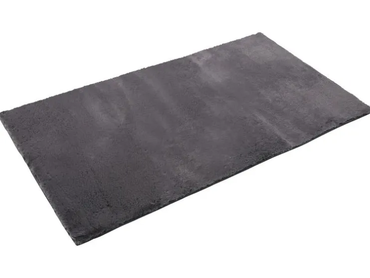 Alfombra, 80 x 150 cm.