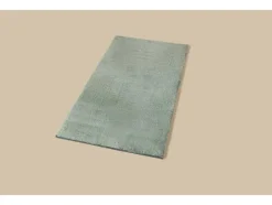 Alfombra, 80 x 150 cm.