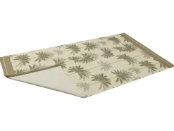 Alfombra, 80 x 150 cm.