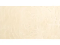 Alfombra, 80 x 150 cm