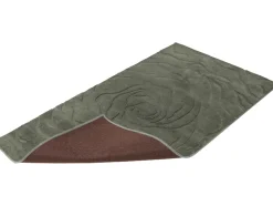 Alfombra, 80 x 150 cm