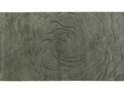 Alfombra, 80 x 150 cm