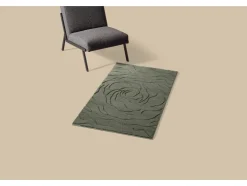 Alfombra, 80 x 150 cm