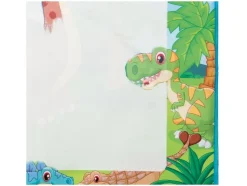 Alfombrilla de agua para pintar