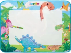 Alfombrilla de agua para pintar
