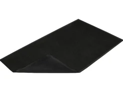 Alfombrilla limpiacalzado
