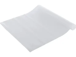 Alfombrilla para cajones, juego de 1 o 2 unidades.