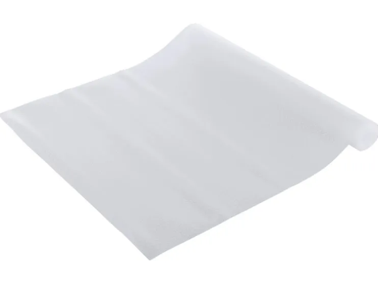 Alfombrilla para cajones, juego de 1 o 2 unidades.