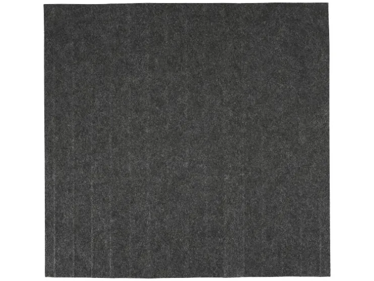 Alfombrilla para cajones, juego de 1 o 2 unidades.