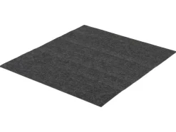 Alfombrilla para cajones, juego de 1 o 2 unidades.
