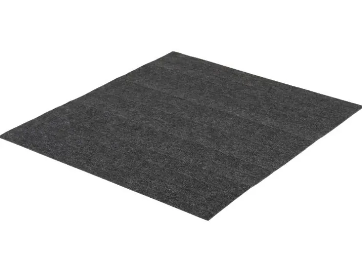 Alfombrilla para cajones, juego de 1 o 2 unidades.