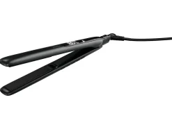 Alisador de pelo por iones »RHC 80 Rita Ora«, 37 W.