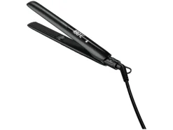 Alisador de pelo por iones »RHC 80 Rita Ora«, 37 W.