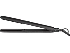 Alisador de pelo por iones »RHC 80 Rita Ora«, 37 W.