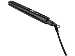 Alisador de pelo por iones »RHC 80 Rita Ora«, 37 W.
