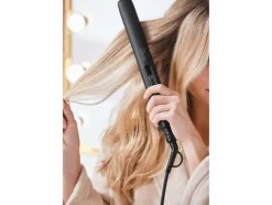 Alisador de pelo por iones »RHC 80 Rita Ora«, 37 W.