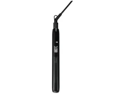 Alisador de pelo por iones »RHC 80 Rita Ora«, 37 W.