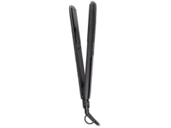 Alisador de pelo por iones »RHC 80 Rita Ora«, 37 W.